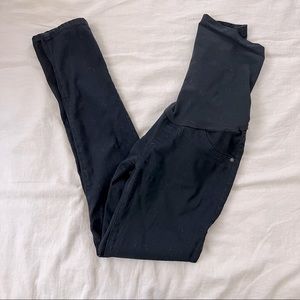 EUC AG Maternity Jeans